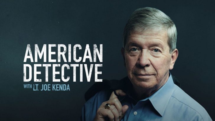 american-detective-with-lt-joe-kenda-discovery-season-2-release-date.jpeg