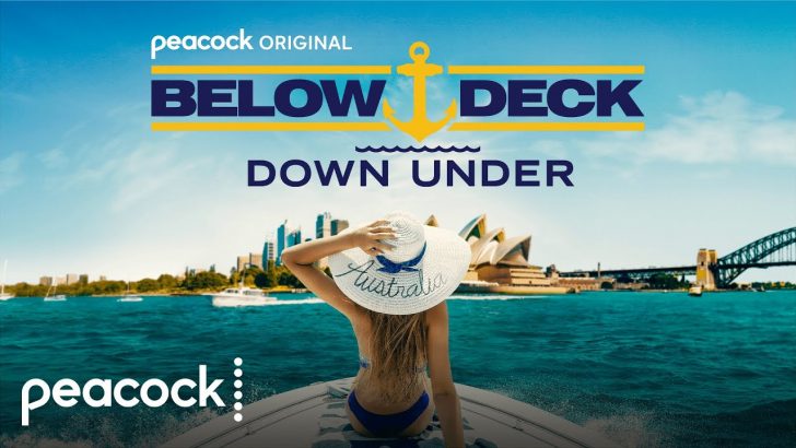 below-deck-down-under-peacock-tv-season-1-release-date.jpg