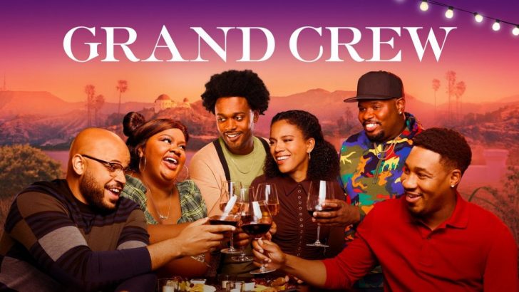 grand-crew-nbc-season-1-release-date.jpeg