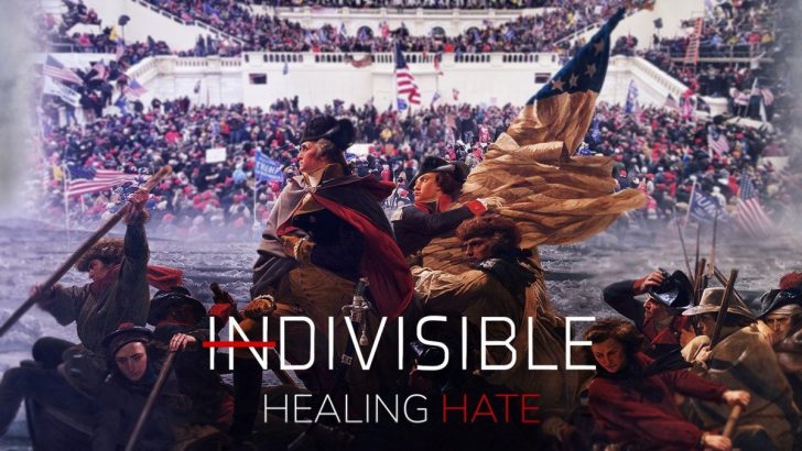 indivisible-healing-hate-paramount-season-1-release-date.jpeg