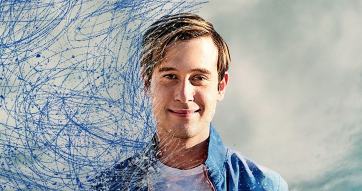 life after death with tyler henry netflix season 1 release date.jpeg