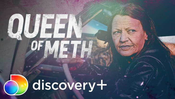 queen-of-meth-discovery-season-2-release-date.jpeg