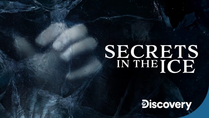 secrets in the ice discovery season 3 release date.jpg