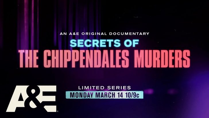 secrets-of-the-chippendales-murders-ae-season-1-release-date.jpg