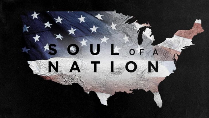 soul-of-a-nation-abc-season-1-release-date.jpg