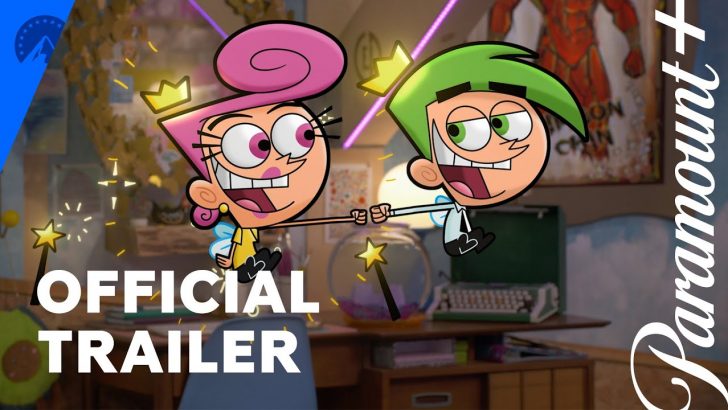 the-fairly-oddparents-fairly-odder-paramount-season-1-release-date.jpg