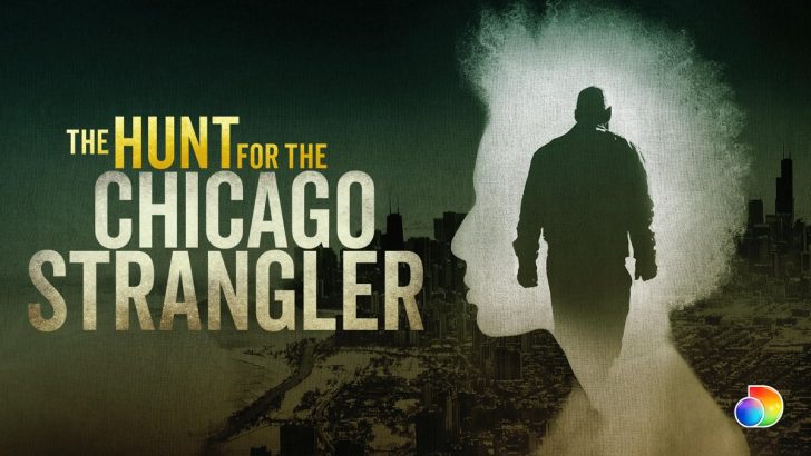 the-hunt-for-the-chicago-strangler-discovery-season-2-release-date.jpeg