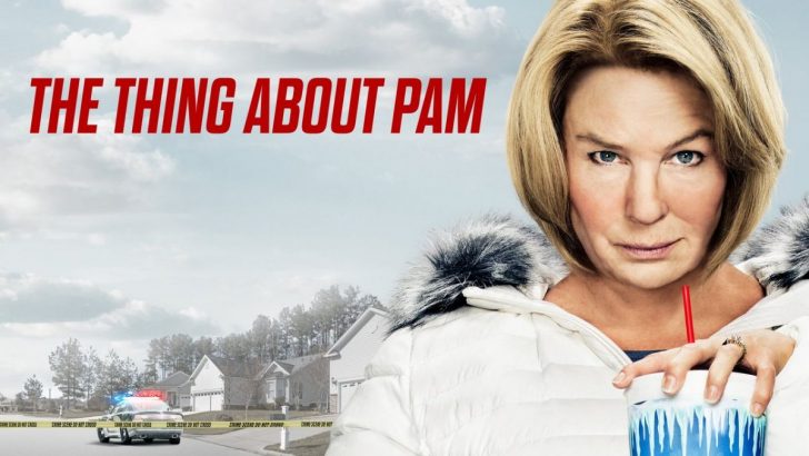 the thing about pam nbc season 1 release date.jpeg