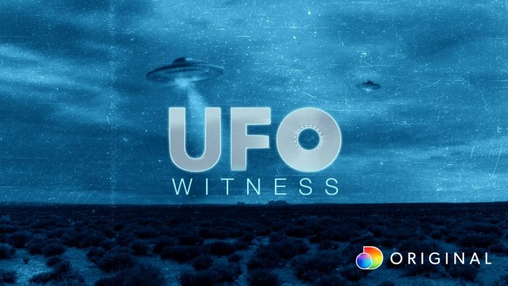 ufo-witness-discovery-season-2-release-date.jpg