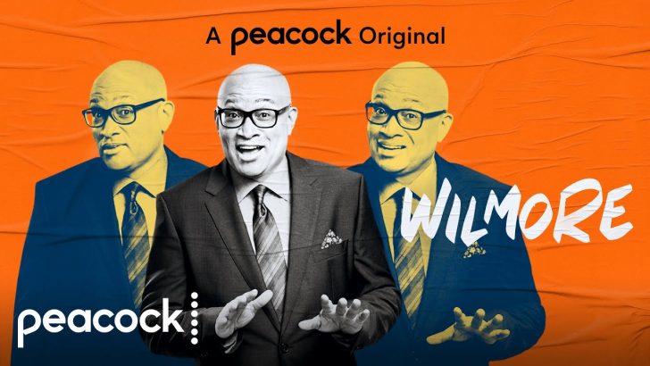 wilmore-peacock-tv-season-2-release-date.jpg