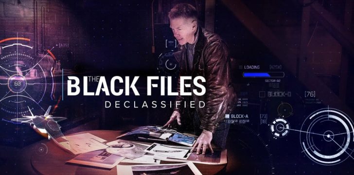 black files declassified science channel season 2 release date.jpg