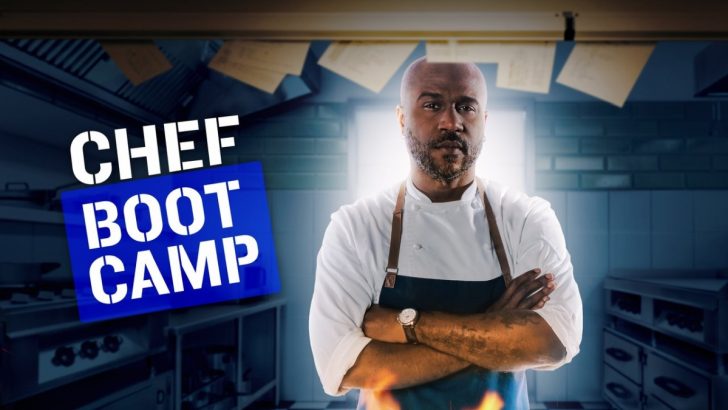 chef boot camp food network season 2 release date.jpg