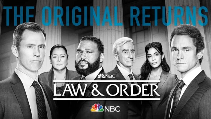 law order nbc season 21 release date.jpg