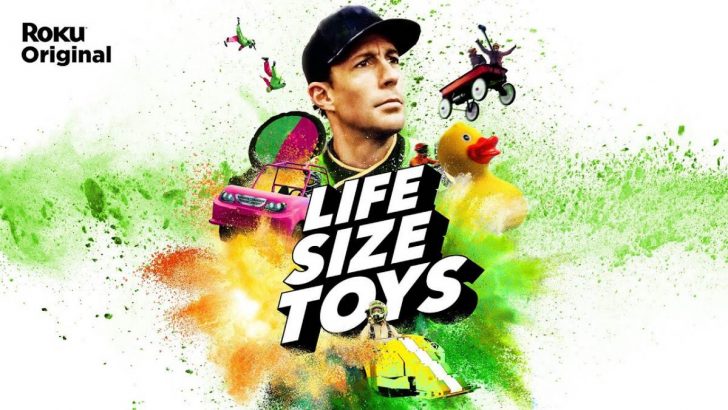 life size toys roku season 1 release date.jpeg