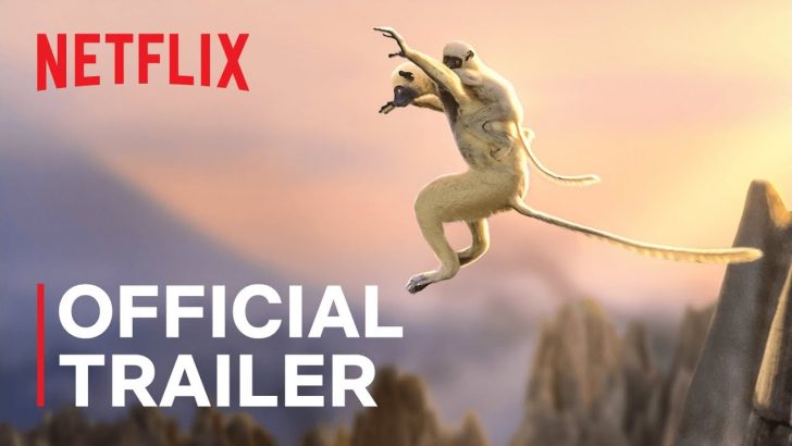 our great national parks netflix season 1 release date.jpg