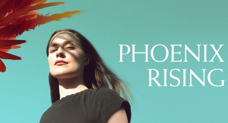 phoenix rising hbo season 1 release date.jpg