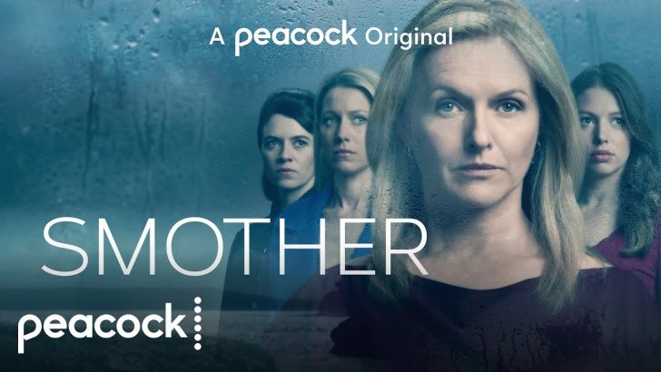 smother peacock tv season 2 release date.jpg
