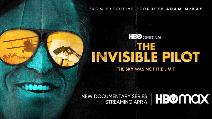 the invisible pilot hbo season 1 release date.jpg