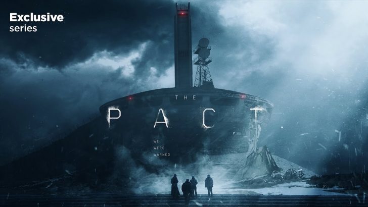 the-pact-roku-season-1-release-date.jpg