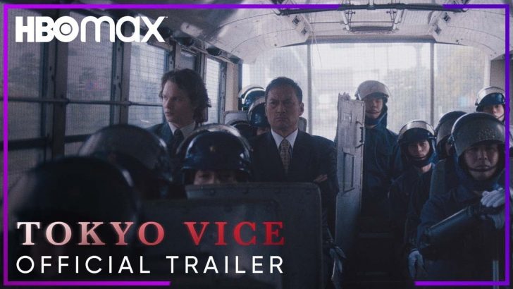 tokyo vice hbo max season 1 release date.jpg