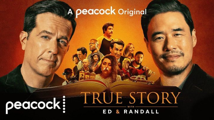 true story with ed and randall peacock tv season 1 release date.jpg