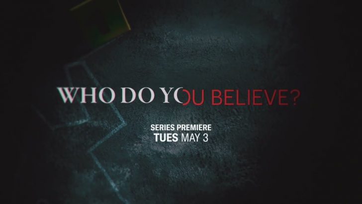 who do you believe abc season 1 release date.jpg