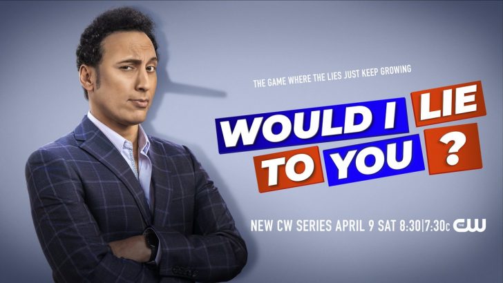 would i lie to you the cw season 1 release date.jpg