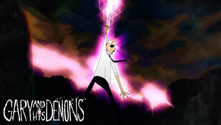 gary and his demons amazon prime season 1 release date.jpg