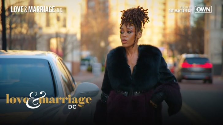 love marriage dc own season 1 release date.jpg