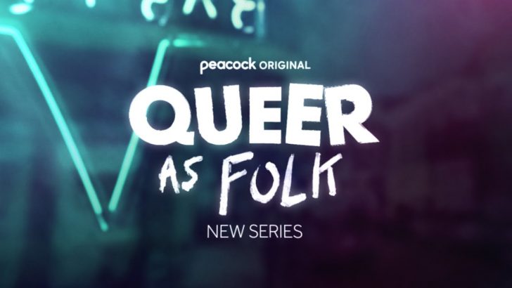 queer as folk peacock tv season 1 release date.jpg