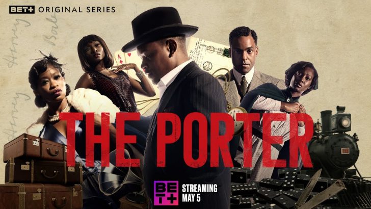 the porter bet season 1 release date.jpg
