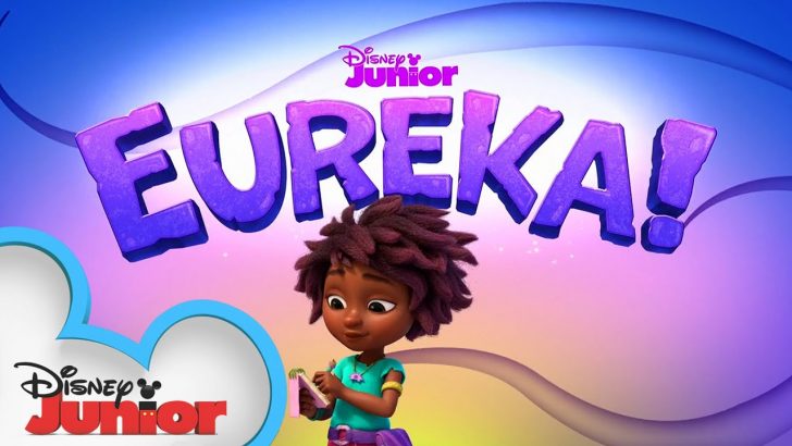 eureka disney junior season 1 release date.jpg