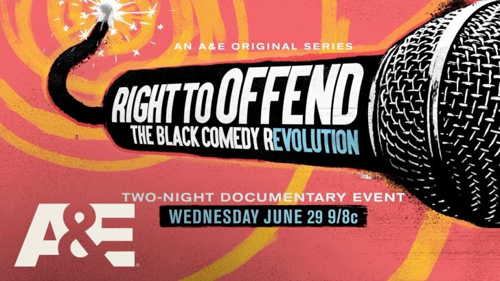 right to offend the black comedy revolution ae season 1 release date.jpg