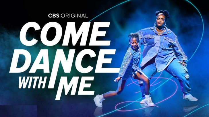 come dance with me cbs season 2 release date.jpg