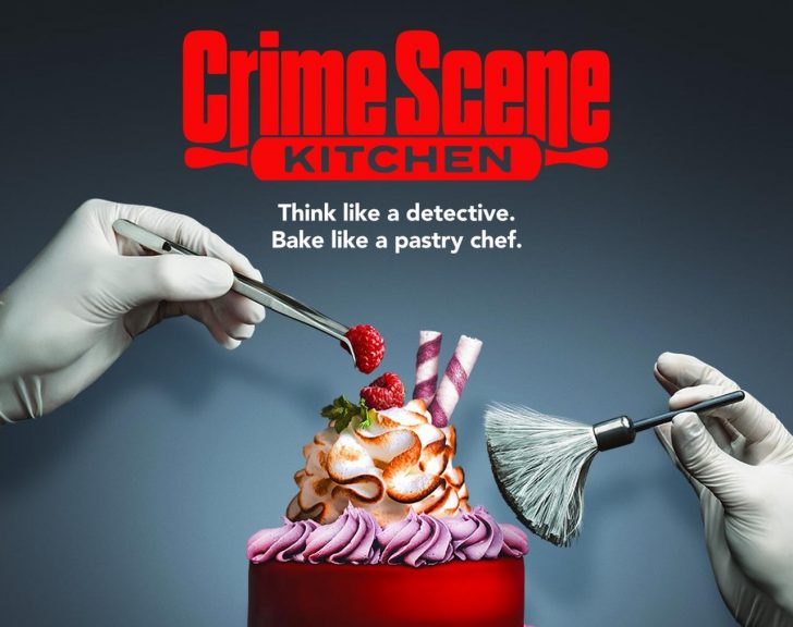 crime scene kitchen fox season 2 release date.jpg