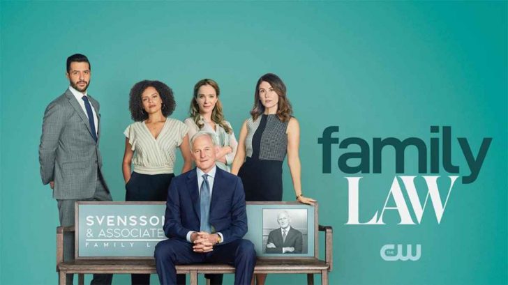 family law the cw season 1 release date.jpeg
