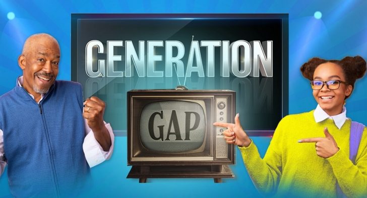 generation gap abc season 1 release date.jpg