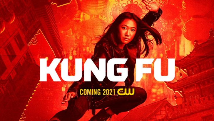 kung fu the cw season 3 release date.jpg