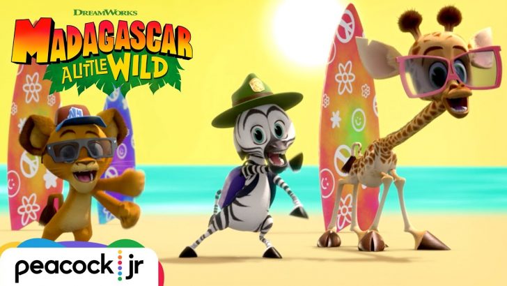 madagascar a little wild hulu season 8 release date.jpg