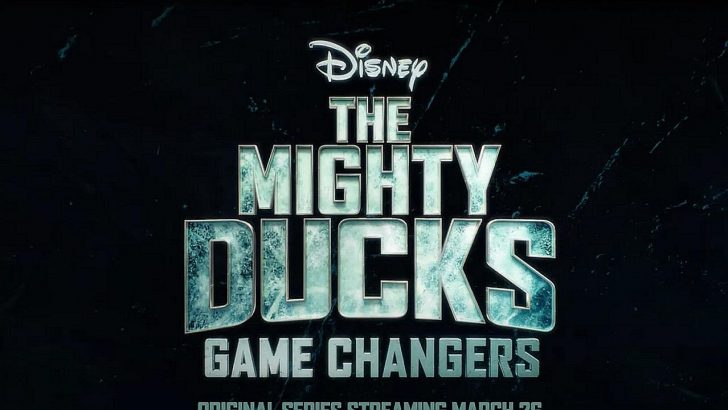 the mighty ducks game changers disney season 2 release date.jpg