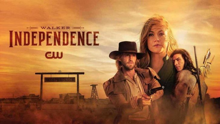 walker independence the cw season 1 release date.jpeg