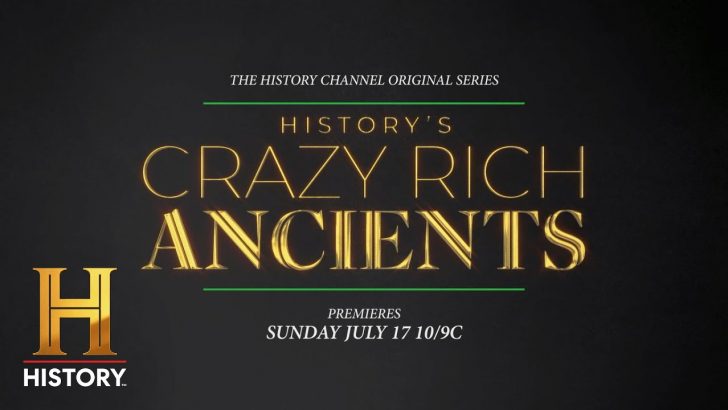 shows like historys crazy rich ancients series watch next after.jpg