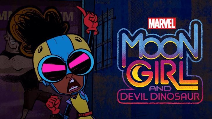 shows like marvels moon girl and devil dinosaur series watch next after.jpg