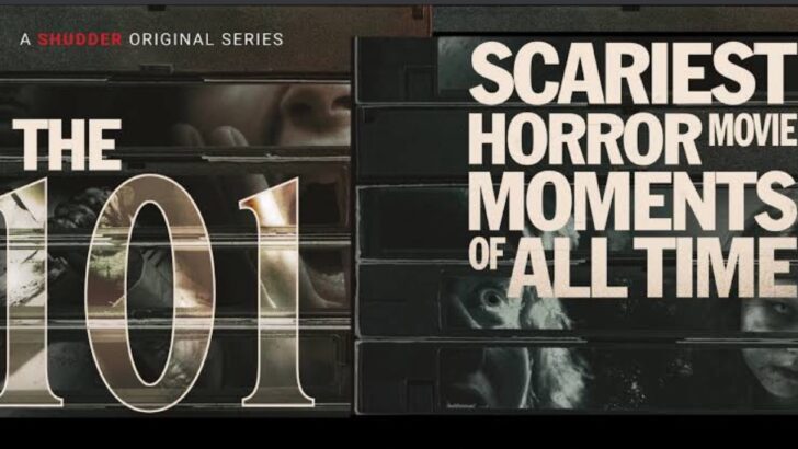 shows like 101 scariest horror movie moments of all time series watch next after.jpg