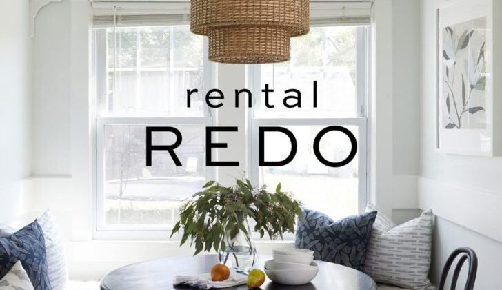 shows like rental redo series watch next after.jpg