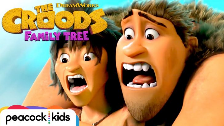 shows like the croods family tree series watch next after.jpg