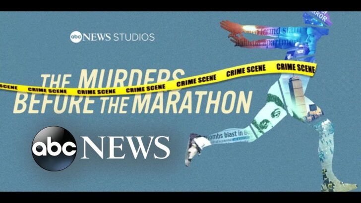 shows like the murders before the marathon series watch next after.jpg