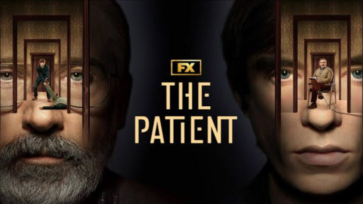 shows like the patient series watch next after.jpeg