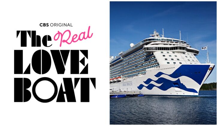 shows like the real love boat series watch next after.jpg