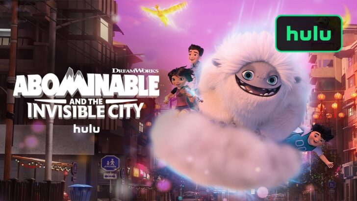 shows like abominable and the invisible city series watch next after.jpg
